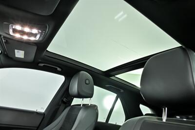 2022 Mercedes-Benz GLE GLE 350 4MATIC   - Photo 17 - Joliet, IL 60435