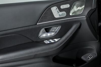 2022 Mercedes-Benz GLE GLE 350 4MATIC   - Photo 11 - Joliet, IL 60435