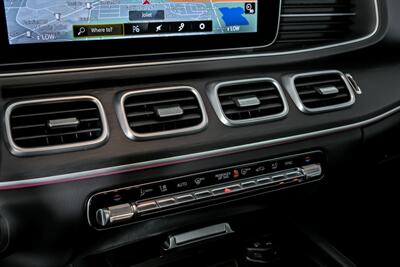 2022 Mercedes-Benz GLE GLE 350 4MATIC   - Photo 27 - Joliet, IL 60435