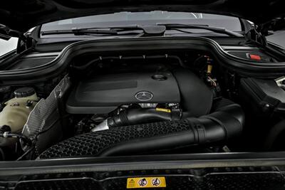 2022 Mercedes-Benz GLE GLE 350 4MATIC   - Photo 10 - Joliet, IL 60435