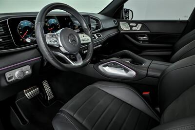 2022 Mercedes-Benz GLE GLE 350 4MATIC   - Photo 14 - Joliet, IL 60435