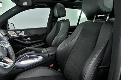 2022 Mercedes-Benz GLE GLE 350 4MATIC   - Photo 16 - Joliet, IL 60435
