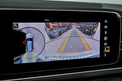 2022 Mercedes-Benz GLE GLE 350 4MATIC   - Photo 25 - Joliet, IL 60435