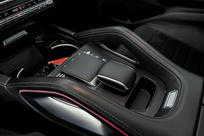 2022 Mercedes-Benz GLE GLE 350 4MATIC   - Photo 28 - Joliet, IL 60435