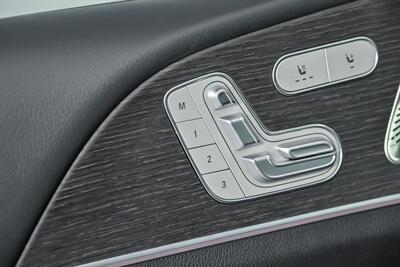 2022 Mercedes-Benz GLE GLE 350 4MATIC   - Photo 12 - Joliet, IL 60435