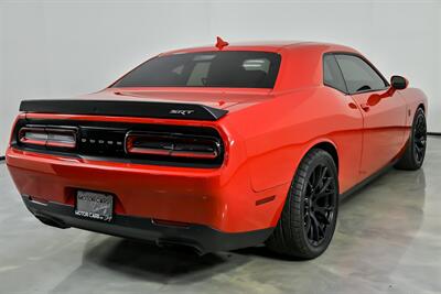 2015 Dodge Challenger SRT Hellcat-$20K MODS   - Photo 12 - Joliet, IL 60435