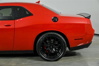 2015 Dodge Challenger SRT Hellcat-$20K MODS   - Photo 9 - Joliet, IL 60435
