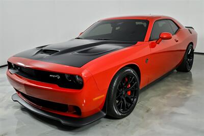 2015 Dodge Challenger SRT Hellcat-$20K MODS   - Photo 6 - Joliet, IL 60435