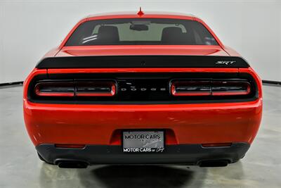2015 Dodge Challenger SRT Hellcat-$20K MODS   - Photo 11 - Joliet, IL 60435