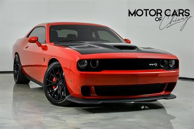 2015 Dodge Challenger SRT Hellcat-$20K MODS   - Photo 1 - Joliet, IL 60435