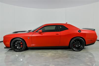 2015 Dodge Challenger SRT Hellcat-$20K MODS   - Photo 8 - Joliet, IL 60435