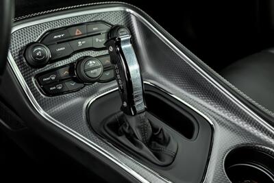 2015 Dodge Challenger SRT Hellcat-$20K MODS   - Photo 35 - Joliet, IL 60435