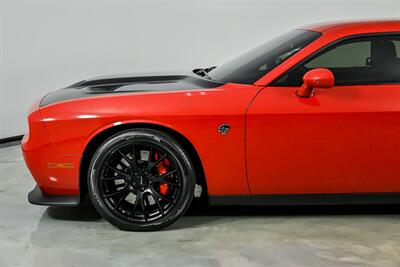 2015 Dodge Challenger SRT Hellcat-$20K MODS   - Photo 7 - Joliet, IL 60435