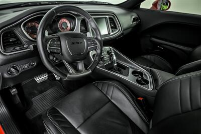 2015 Dodge Challenger SRT Hellcat-$20K MODS   - Photo 19 - Joliet, IL 60435