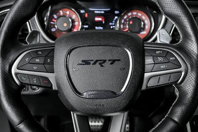 2015 Dodge Challenger SRT Hellcat-$20K MODS   - Photo 25 - Joliet, IL 60435