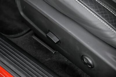 2015 Dodge Challenger SRT Hellcat-$20K MODS   - Photo 24 - Joliet, IL 60435