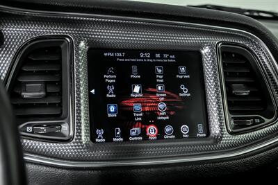 2015 Dodge Challenger SRT Hellcat-$20K MODS   - Photo 31 - Joliet, IL 60435