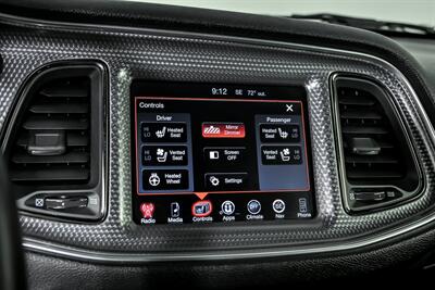 2015 Dodge Challenger SRT Hellcat-$20K MODS   - Photo 29 - Joliet, IL 60435