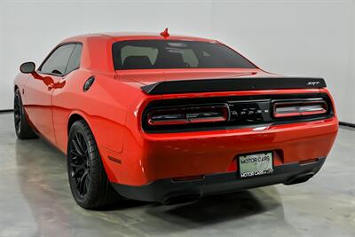 2015 Dodge Challenger SRT Hellcat-$20K MODS   - Photo 10 - Joliet, IL 60435