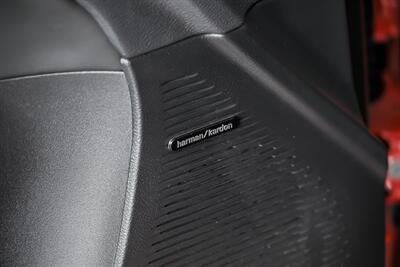 2015 Dodge Challenger SRT Hellcat-$20K MODS   - Photo 18 - Joliet, IL 60435