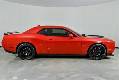 2015 Dodge Challenger SRT Hellcat-$20K MODS   - Photo 14 - Joliet, IL 60435