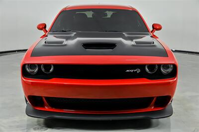 2015 Dodge Challenger SRT Hellcat-$20K MODS   - Photo 5 - Joliet, IL 60435