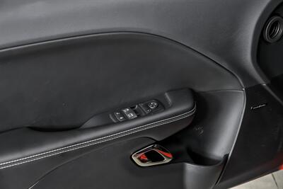 2015 Dodge Challenger SRT Hellcat-$20K MODS   - Photo 17 - Joliet, IL 60435