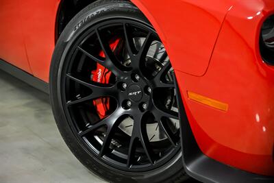 2015 Dodge Challenger SRT Hellcat-$20K MODS   - Photo 4 - Joliet, IL 60435