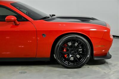 2015 Dodge Challenger SRT Hellcat-$20K MODS   - Photo 15 - Joliet, IL 60435