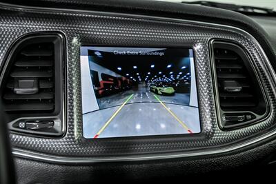 2015 Dodge Challenger SRT Hellcat-$20K MODS   - Photo 33 - Joliet, IL 60435