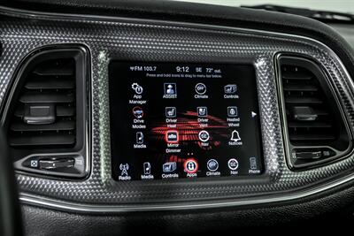 2015 Dodge Challenger SRT Hellcat-$20K MODS   - Photo 30 - Joliet, IL 60435
