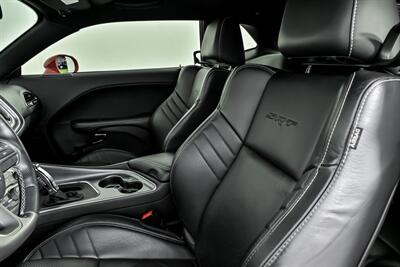 2015 Dodge Challenger SRT Hellcat-$20K MODS   - Photo 21 - Joliet, IL 60435