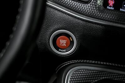 2015 Dodge Challenger SRT Hellcat-$20K MODS   - Photo 27 - Joliet, IL 60435