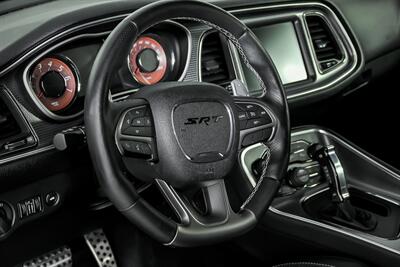 2015 Dodge Challenger SRT Hellcat-$20K MODS   - Photo 23 - Joliet, IL 60435