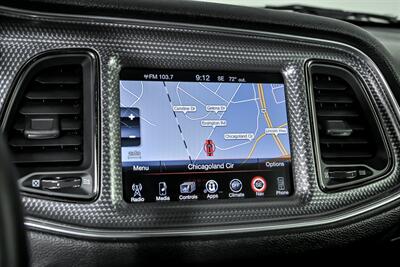2015 Dodge Challenger SRT Hellcat-$20K MODS   - Photo 32 - Joliet, IL 60435