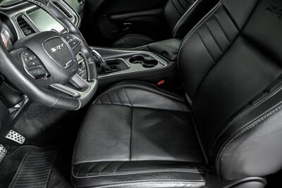 2015 Dodge Challenger SRT Hellcat-$20K MODS   - Photo 20 - Joliet, IL 60435