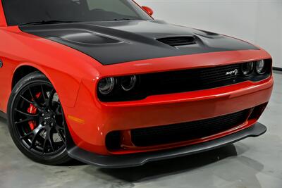 2015 Dodge Challenger SRT Hellcat-$20K MODS   - Photo 3 - Joliet, IL 60435
