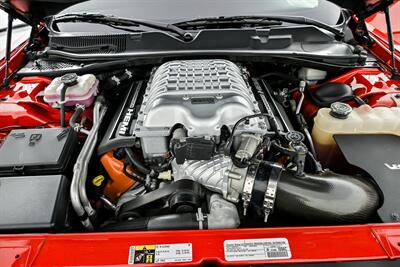 2015 Dodge Challenger SRT Hellcat-$20K MODS   - Photo 16 - Joliet, IL 60435