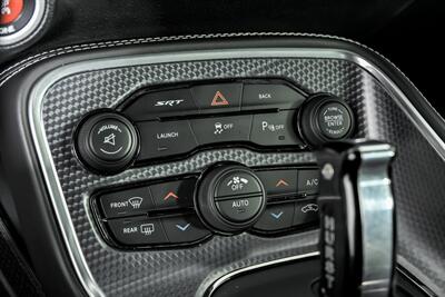 2015 Dodge Challenger SRT Hellcat-$20K MODS   - Photo 34 - Joliet, IL 60435