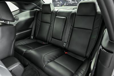 2015 Dodge Challenger SRT Hellcat-$20K MODS   - Photo 22 - Joliet, IL 60435
