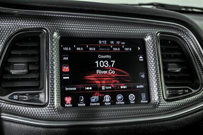 2015 Dodge Challenger SRT Hellcat-$20K MODS   - Photo 28 - Joliet, IL 60435