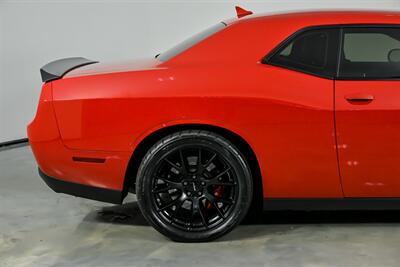 2015 Dodge Challenger SRT Hellcat-$20K MODS   - Photo 13 - Joliet, IL 60435
