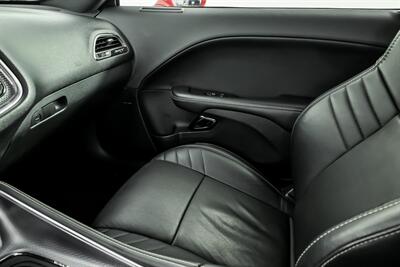 2015 Dodge Challenger SRT Hellcat-$20K MODS   - Photo 36 - Joliet, IL 60435