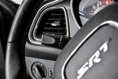 2015 Dodge Challenger SRT Hellcat-$20K MODS   - Photo 26 - Joliet, IL 60435