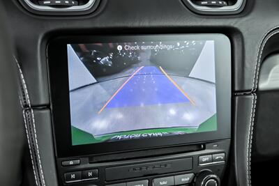 2022 Porsche 718 Cayman GT4-RARE PYTHON GREEN-BIG MSRP - Photo 32 - Joliet, IL 60435