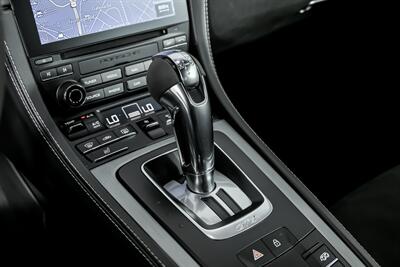 2022 Porsche 718 Cayman GT4-RARE PYTHON GREEN-BIG MSRP - Photo 34 - Joliet, IL 60435