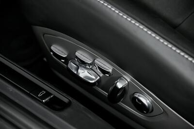 2022 Porsche 718 Cayman GT4-RARE PYTHON GREEN-BIG MSRP - Photo 22 - Joliet, IL 60435