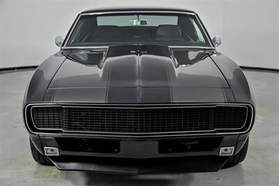1967 Chevrolet Camaro RESTOMOD LS3-$300K IN RECIEPTS   - Photo 5 - Joliet, IL 60435