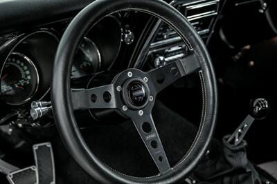 1967 Chevrolet Camaro RESTOMOD LS3-$300K IN RECIEPTS   - Photo 30 - Joliet, IL 60435