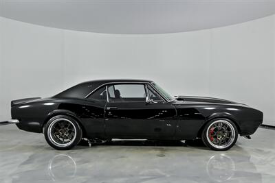 1967 Chevrolet Camaro RESTOMOD LS3-$300K IN RECIEPTS   - Photo 14 - Joliet, IL 60435
